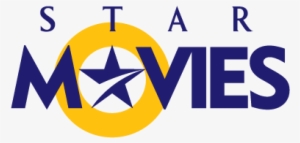 Star Movies Logo Vector - Fox Movies Premium Logo