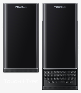 Blackberry Priv - Blackberry Priv - 32 Gb - Unlocked