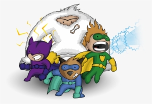 Banner Flash Image - Software