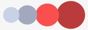 Career-circular - Circle