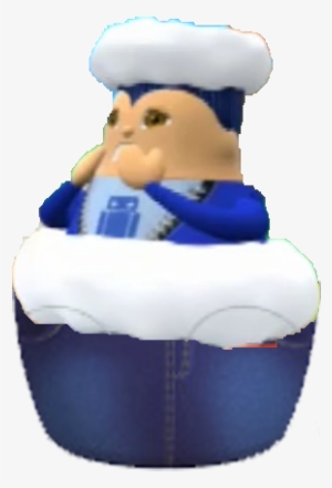 Cloud Kip - Snow