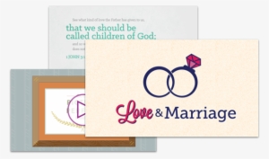 Freebie Preview - Paper