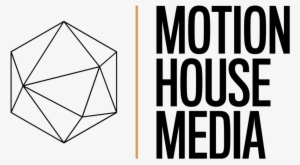 Logo Transparent Background - Open House Melbourne 2018