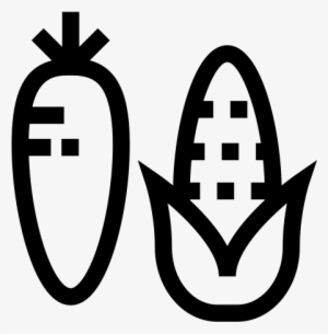 Farmer - Emblem