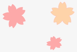 Sakura Clipart