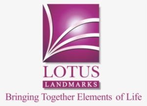 Lotus Landmark - Mumbai