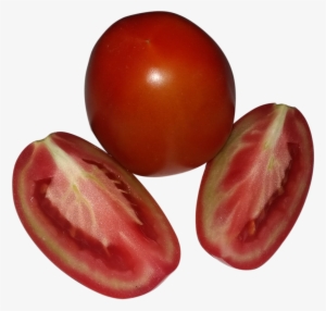 Red Tomato, Vegetables, Png, Images, - Plum Tomato