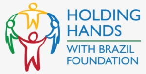 Holding Hands Foundation