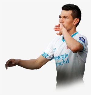 Your Recently Viewed Player Cards - Lozano If Fifa 19