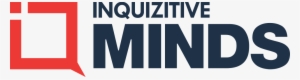 Inquizitive Minds Logo