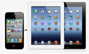 Iphone 4