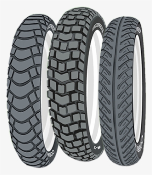 Enquire Now - Two Wheeler Tyres Png