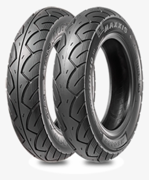 M6000/m6000r - 2 Wheeler Tyres Maxxis