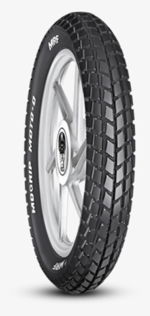 Mrf 2 75 18 Moto D - Mrf Bike Tyres 2.75 18 Price