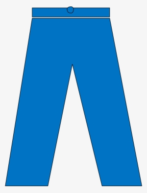 Open - Wikimedia Commons