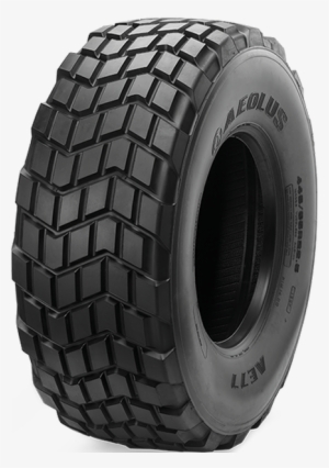 Agricultural Tyres - Windpower We77