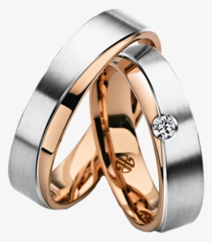 Grafik Calışmalarınızı Süsleyecek Birbirinden Güzel - Diamond Wedding Rings Png