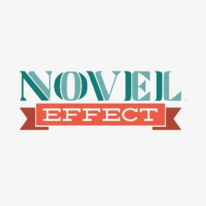 Novel Effect - Ticket To The Boneyard (matthew Scudder Mysteries)