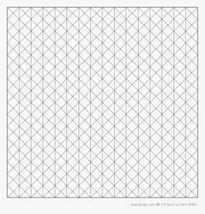 Open - Motif