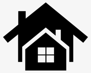 Png File - Real Estate Icon Png