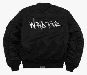 The Weeknd Xo Bomber Jacket 120 Hypebeast Clothing Transparent Png 608x621 Free Download On Nicepng - the weeknd xo jacket roblox