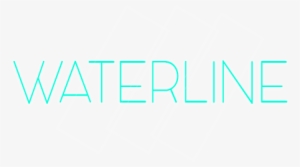 Waterline Sound Post Production