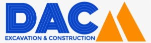 Water Line Repair - Mexticacan Jalisco