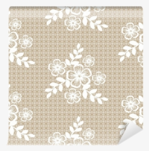 Make A Wish Double-sided Cardstock 12"x12"-wrapped