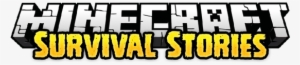 Ported And Updated From The Original Ftb Launcher, - Minecraft Dirt Block Sticker (pack Of 4)