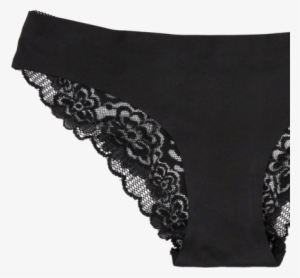 Panties