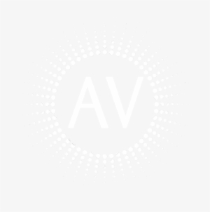 Logo - Circle
