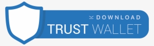 Trust Badge - Png - Erc-20