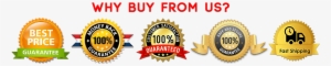Big Deals From Big Name Retailers