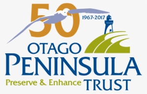Otago Peninsula Trust - Royal Albatross Centre