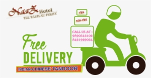 Free Home Delivery Logo Png - Free Home Delivery Icon Png