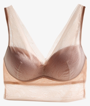 Lightbox Moreview - Brassiere