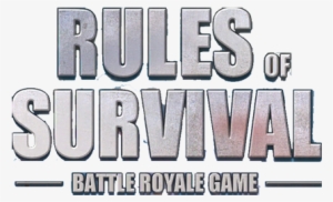 rules of survival head - rules of survival png