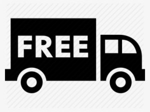 Free Shipping Clipart Free Delivery Truck - Fortnite High Stakes Skin