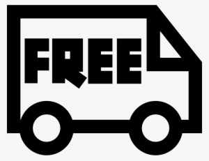 Free Delivery Truck Commercial Transportation - Transport