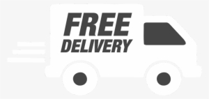 Terms & Conditions - Delivery