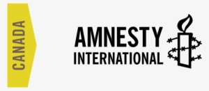 Urgent Action - Amnesty International Logo Png