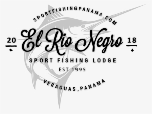 #1 Boutique Sport Fishing Lodge In Panama - Panama