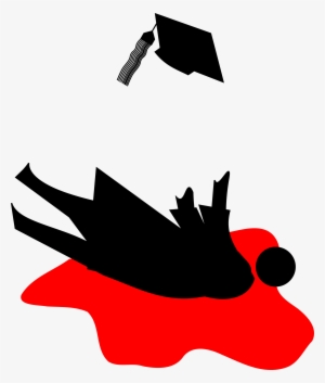 Big Image - Kill Clipart