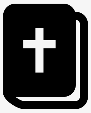 Globe Clipart Bible - Bible Icon Png