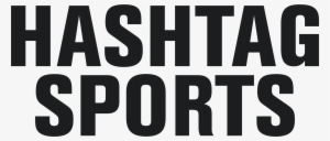 September 21, - Hashtag Sports Logo