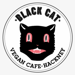 Black Cat - Could Turn Back The Hands