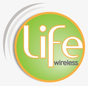 Life Wireless Apn Settings At&t
