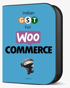 Zoom - Create An Online Store Using Woocommerce And Wordpress: