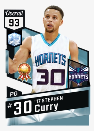 This Is Possible Tell Me What U Think - Steph Curry 2k18 Rating