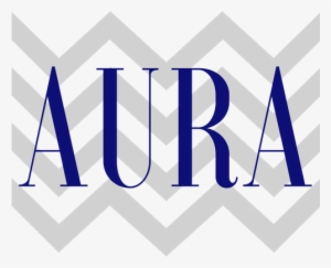 Aura Pr Aura Pr - Logo